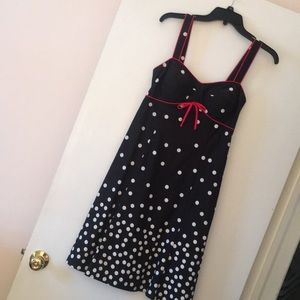Offers welcome -R&K originals summer/ pool dress